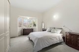 https://images.listonce.com.au/custom/160x/listings/14-hilda-street-malvern-east-vic-3145/644/00822644_img_07.jpg?22QH_xtjHX0