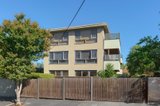 https://images.listonce.com.au/custom/160x/listings/14-hill-street-hawthorn-vic-3122/848/00361848_img_05.jpg?c90v4a21ePg