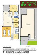 https://images.listonce.com.au/custom/160x/listings/14-hillclimb-drive-leopold-vic-3224/874/01699874_floorplan_01.gif?iktz6M6KOVA