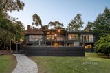 https://images.listonce.com.au/custom/160x/listings/14-hillcrest-avenue-eltham-vic-3095/820/01640820_img_01.jpg?UzJtpTspQvg