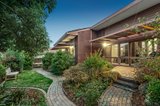 https://images.listonce.com.au/custom/160x/listings/14-hillcrest-road-glen-iris-vic-3146/699/00144699_img_06.jpg?HSiPBwJDmdU