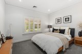 https://images.listonce.com.au/custom/160x/listings/14-hillhouse-road-templestowe-vic-3106/614/00791614_img_08.jpg?h23H4VXEH2c