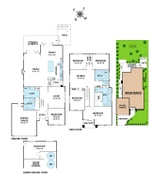 https://images.listonce.com.au/custom/160x/listings/14-hillside-road-bulleen-vic-3105/329/00822329_floorplan_01.gif?iN4RoPGxys4