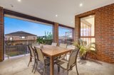 https://images.listonce.com.au/custom/160x/listings/14-hillside-road-bulleen-vic-3105/329/00822329_img_09.jpg?Gm0lSHNQx_A