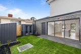 https://images.listonce.com.au/custom/160x/listings/14-hillside-street-springvale-vic-3171/888/01741888_img_02.jpg?vyVGYt9q44I