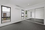 https://images.listonce.com.au/custom/160x/listings/14-hillside-street-springvale-vic-3171/888/01741888_img_03.jpg?5-0IngZUeqo