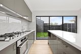https://images.listonce.com.au/custom/160x/listings/14-hillside-street-springvale-vic-3171/888/01741888_img_04.jpg?mGRH-WVQG9c