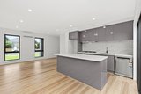https://images.listonce.com.au/custom/160x/listings/14-hillside-street-springvale-vic-3171/888/01741888_img_05.jpg?uUW0d9wKu54