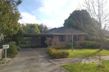 https://images.listonce.com.au/custom/160x/listings/14-hilltop-avenue-macleod-vic-3085/312/01935312_img_01.jpg?6FpcxBArpKs