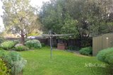 https://images.listonce.com.au/custom/160x/listings/14-hilltop-avenue-macleod-vic-3085/312/01935312_img_02.jpg?1jL0iFpTU3g