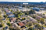 https://images.listonce.com.au/custom/160x/listings/14-hilltop-crescent-burwood-east-vic-3151/051/01559051_img_07.jpg?c5ToLUgiCwE