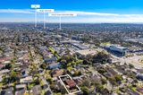 https://images.listonce.com.au/custom/160x/listings/14-hilltop-crescent-burwood-east-vic-3151/051/01559051_img_08.jpg?oUFct42Pf8Q