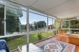 https://images.listonce.com.au/custom/160x/listings/14-hillview-road-balwyn-north-vic-3104/193/00317193_img_02.jpg?CjxytGpXhgE