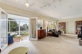 https://images.listonce.com.au/custom/160x/listings/14-hillview-road-balwyn-north-vic-3104/193/00317193_img_03.jpg?3NjWl8aLlIA