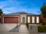 https://images.listonce.com.au/custom/160x/listings/14-hillwood-close-hamlyn-heights-vic-3215/369/01552369_img_01.jpg?_Ek9eUbiak4