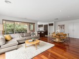 https://images.listonce.com.au/custom/160x/listings/14-hillwood-close-hamlyn-heights-vic-3215/369/01552369_img_02.jpg?kHqsRJu9MyQ