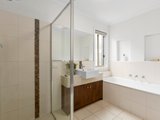 https://images.listonce.com.au/custom/160x/listings/14-hillwood-close-hamlyn-heights-vic-3215/369/01552369_img_05.jpg?OpeUk3KULAE