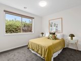 https://images.listonce.com.au/custom/160x/listings/14-hillwood-close-hamlyn-heights-vic-3215/369/01552369_img_06.jpg?WRD0ar4vbxo