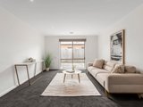 https://images.listonce.com.au/custom/160x/listings/14-hillwood-close-hamlyn-heights-vic-3215/369/01552369_img_10.jpg?NArvsSIjk_o