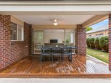 https://images.listonce.com.au/custom/160x/listings/14-hillwood-close-hamlyn-heights-vic-3215/369/01552369_img_11.jpg?ll7B6yTwVMo