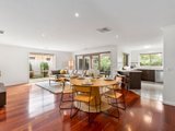 https://images.listonce.com.au/custom/160x/listings/14-hillwood-close-hamlyn-heights-vic-3215/369/01552369_img_14.jpg?emPMrBEpYcs