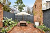 https://images.listonce.com.au/custom/160x/listings/14-hilton-street-clifton-hill-vic-3068/152/01576152_img_02.jpg?gtADww8sxHA