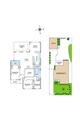 https://images.listonce.com.au/custom/160x/listings/14-hirst-street-blackburn-vic-3130/218/00340218_floorplan_01.gif?E4ZYfy1ckQY