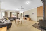 https://images.listonce.com.au/custom/160x/listings/14-hirst-street-blackburn-vic-3130/218/00340218_img_03.jpg?PooNTFNZ798