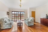 https://images.listonce.com.au/custom/160x/listings/14-hogan-road-glen-waverley-vic-3150/879/01339879_img_08.jpg?R9ezifd-ntI