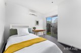 https://images.listonce.com.au/custom/160x/listings/14-holland-court-maidstone-vic-3012/824/01864824_img_03.jpg?zZ4mxZ0xmx4