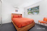 https://images.listonce.com.au/custom/160x/listings/14-holland-court-maidstone-vic-3012/824/01864824_img_06.jpg?HZyzfMQxb2Y