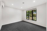 https://images.listonce.com.au/custom/160x/listings/14-holland-road-ringwood-east-vic-3135/430/01983430_img_01.jpg?_ta3eINSwXY