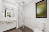https://images.listonce.com.au/custom/160x/listings/14-holland-road-ringwood-east-vic-3135/430/01983430_img_02.jpg?jg9K7yuYEcg