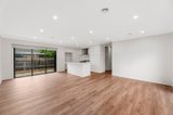 https://images.listonce.com.au/custom/160x/listings/14-holland-road-ringwood-east-vic-3135/430/01983430_img_04.jpg?ltTL_1PgJoc