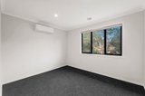 https://images.listonce.com.au/custom/160x/listings/14-holland-road-ringwood-east-vic-3135/430/01983430_img_05.jpg?LGLW7pk-Ff0