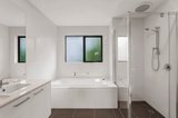 https://images.listonce.com.au/custom/160x/listings/14-holland-road-ringwood-east-vic-3135/430/01983430_img_06.jpg?i_VtrDDYzHE