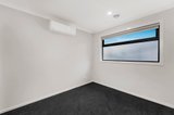 https://images.listonce.com.au/custom/160x/listings/14-holland-road-ringwood-east-vic-3135/430/01983430_img_07.jpg?7jwb7My88fs