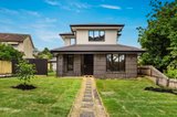 https://images.listonce.com.au/custom/160x/listings/14-holland-road-ringwood-east-vic-3135/430/01983430_img_08.jpg?NRKMJTPadrU