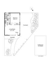 https://images.listonce.com.au/custom/160x/listings/14-holloway-street-ormond-vic-3204/007/01794007_floorplan_01.gif?IgAYVBmGMEM