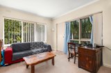 https://images.listonce.com.au/custom/160x/listings/14-holloway-street-ormond-vic-3204/007/01794007_img_02.jpg?eHWsRYLYfdY