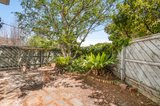 https://images.listonce.com.au/custom/160x/listings/14-holloway-street-ormond-vic-3204/007/01794007_img_03.jpg?sYJg_PpjyeU