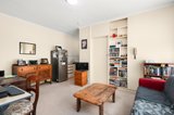 https://images.listonce.com.au/custom/160x/listings/14-holloway-street-ormond-vic-3204/007/01794007_img_05.jpg?g-Xp-cekTfY