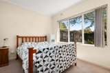 https://images.listonce.com.au/custom/160x/listings/14-holloway-street-ormond-vic-3204/007/01794007_img_06.jpg?S3L_Ym0_E_s