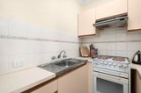 https://images.listonce.com.au/custom/160x/listings/14-holloway-street-ormond-vic-3204/007/01794007_img_07.jpg?y1XGngtTeRs