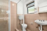 https://images.listonce.com.au/custom/160x/listings/14-holloway-street-ormond-vic-3204/007/01794007_img_08.jpg?snwoaGkpKio