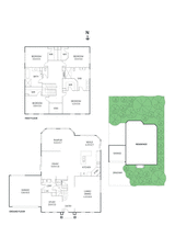 https://images.listonce.com.au/custom/160x/listings/14-holmes-way-glen-waverley-vic-3150/449/01783449_floorplan_01.gif?rIa6ZWbOL7o