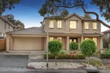 https://images.listonce.com.au/custom/160x/listings/14-holmes-way-glen-waverley-vic-3150/449/01783449_img_01.jpg?kMI-lAKSimE