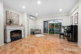 https://images.listonce.com.au/custom/160x/listings/14-holmes-way-glen-waverley-vic-3150/449/01783449_img_02.jpg?zygJ3TfFFPM