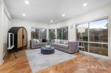 https://images.listonce.com.au/custom/160x/listings/14-holmes-way-glen-waverley-vic-3150/449/01783449_img_03.jpg?nniG_d8JCG4