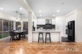 https://images.listonce.com.au/custom/160x/listings/14-holmes-way-glen-waverley-vic-3150/449/01783449_img_04.jpg?TVi8r4-Mmnc